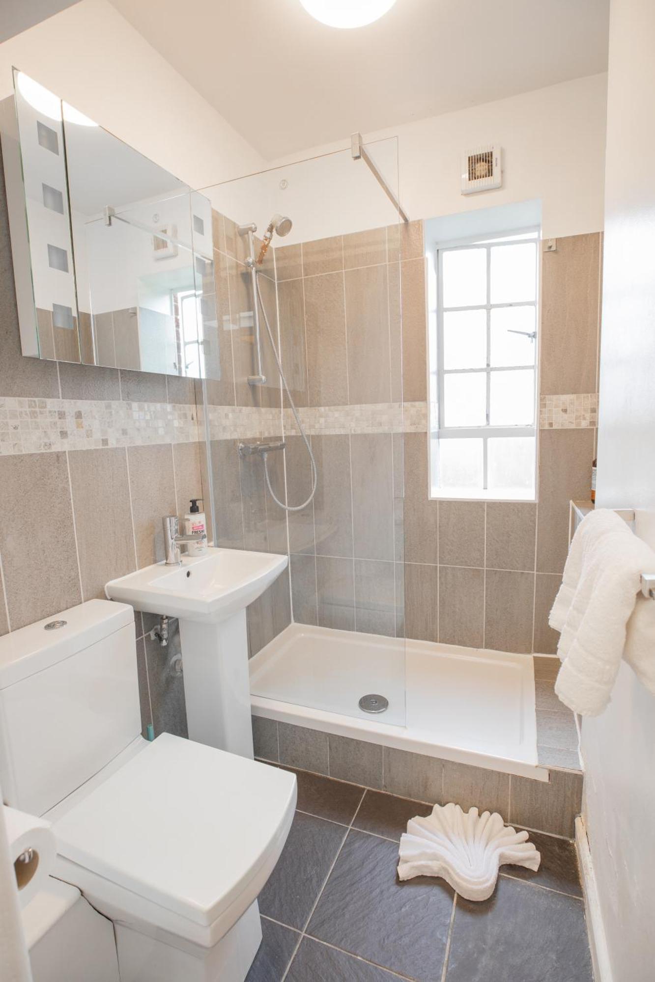 Studio At Chelsea Cloisters Hotel Λονδίνο Εξωτερικό φωτογραφία